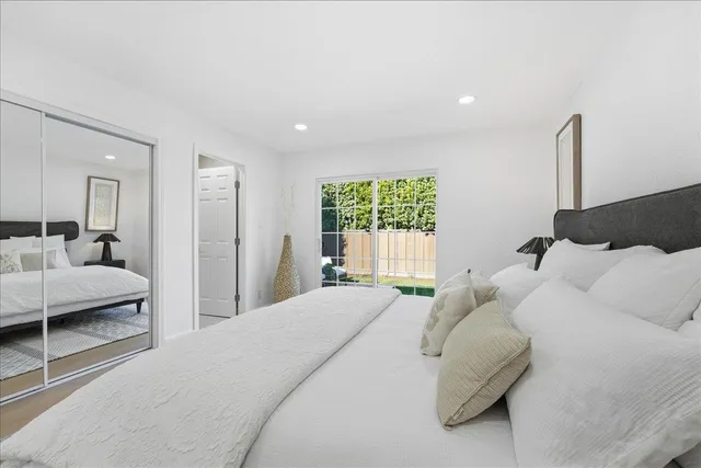 $1,878,600 | 357 El Portal Way, San Jose, CA 95123