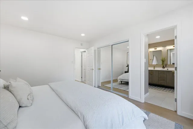 $1,878,600 | 357 El Portal Way, San Jose, CA 95123