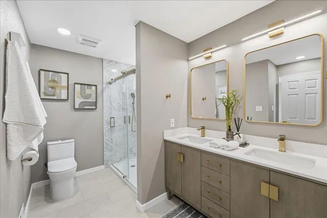 $1,878,600 | 357 El Portal Way, San Jose, CA 95123