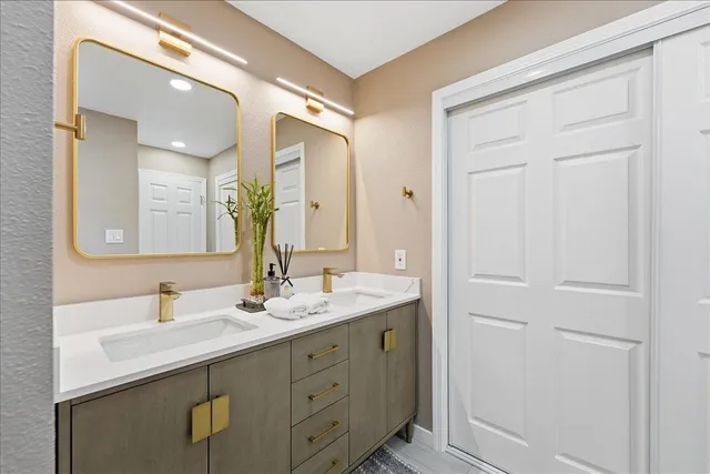 $1,878,600 | 357 El Portal Way, San Jose, CA 95123