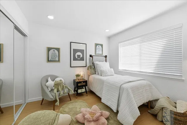 $1,878,600 | 357 El Portal Way, San Jose, CA 95123