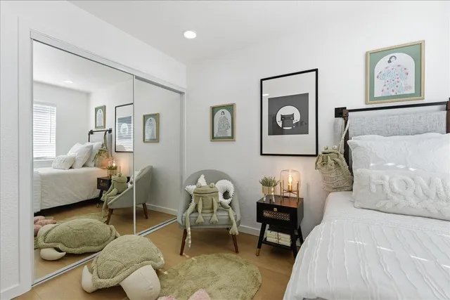 $1,878,600 | 357 El Portal Way, San Jose, CA 95123