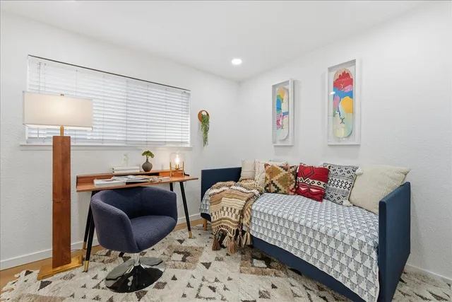 $1,878,600 | 357 El Portal Way, San Jose, CA 95123