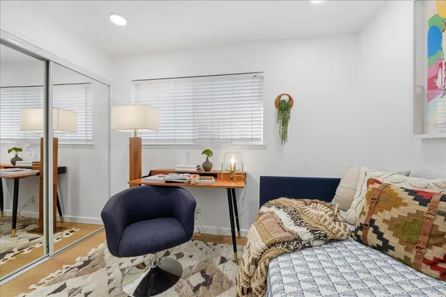 $1,878,600 | 357 El Portal Way, San Jose, CA 95123