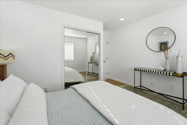 $1,878,600 | 357 El Portal Way, San Jose, CA 95123