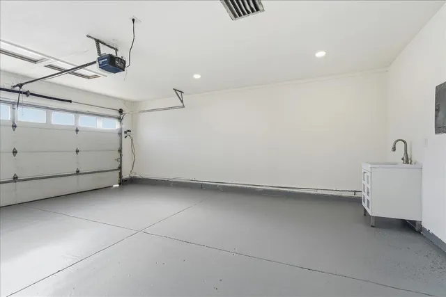 $1,878,600 | 357 El Portal Way, San Jose, CA 95123