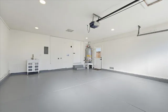 $1,878,600 | 357 El Portal Way, San Jose, CA 95123