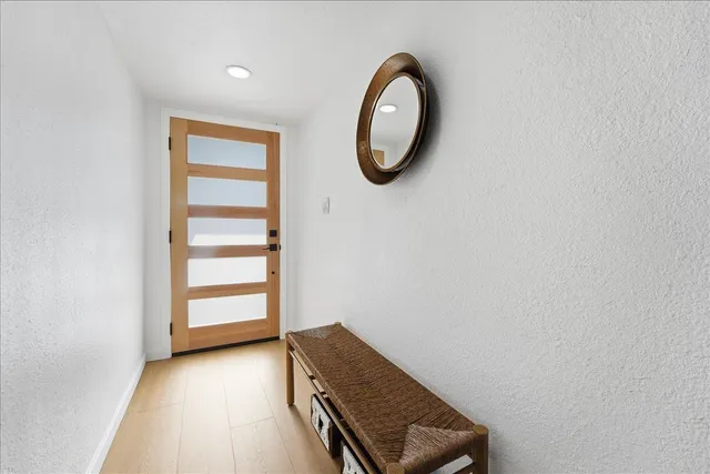 $1,878,600 | 357 El Portal Way, San Jose, CA 95123