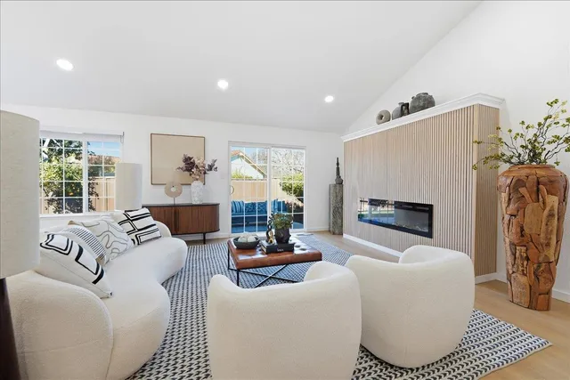 $1,878,600 | 357 El Portal Way, San Jose, CA 95123