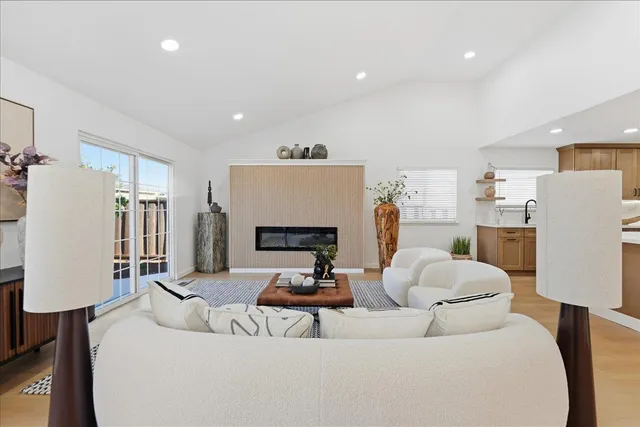 $1,878,600 | 357 El Portal Way, San Jose, CA 95123