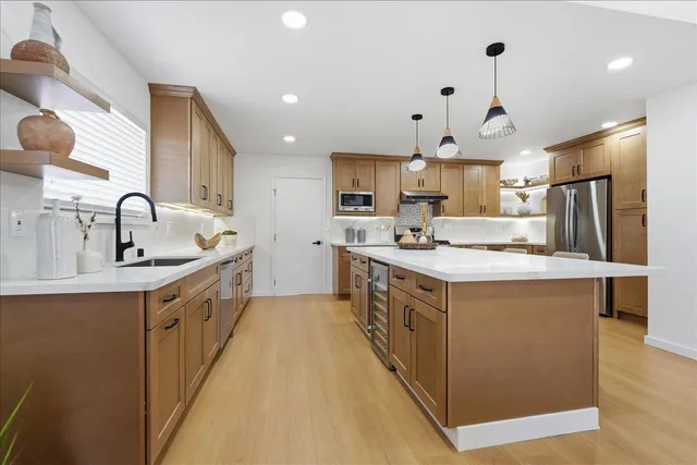 $1,878,600 | 357 El Portal Way, San Jose, CA 95123