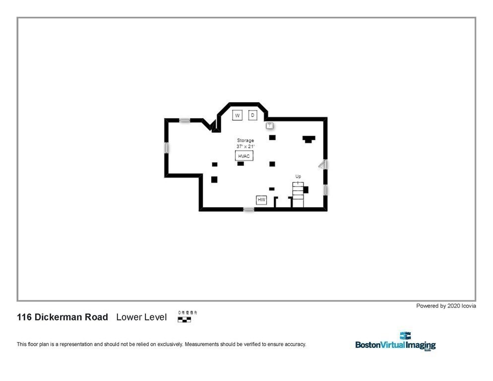 116 Dickerman Road Newton, MA 02461 - Photo 37 of 40 a picture of a rug