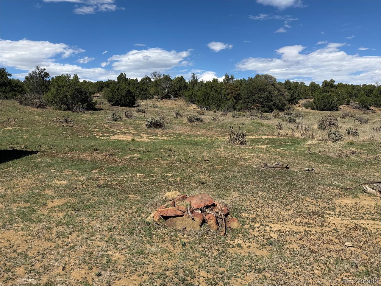 81 Twin Lakes Road Walsenburg, CO 81089 - Photo 26 of 26 Gallery Image 26