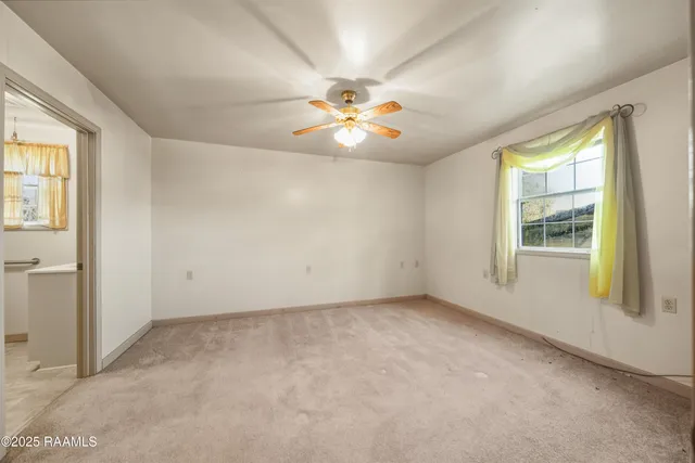 $90,000 | 402 Fruge Street, Mermentau, LA 70556