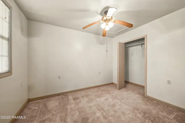 $90,000 | 402 Fruge Street, Mermentau, LA 70556