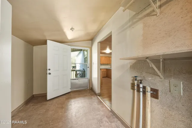 $90,000 | 402 Fruge Street, Mermentau, LA 70556