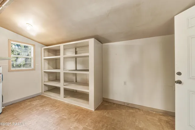 $90,000 | 402 Fruge Street, Mermentau, LA 70556