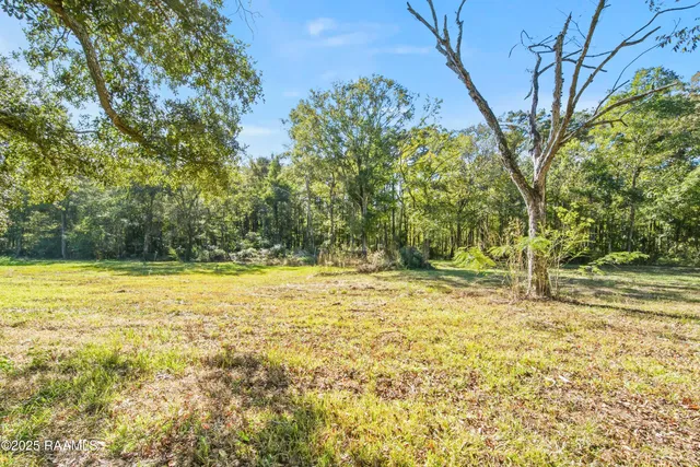 $90,000 | 402 Fruge Street, Mermentau, LA 70556