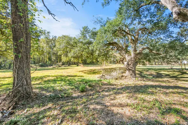 $90,000 | 402 Fruge Street, Mermentau, LA 70556