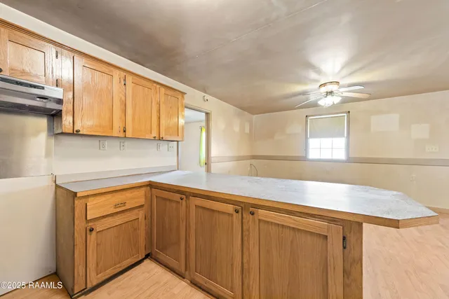 $90,000 | 402 Fruge Street, Mermentau, LA 70556