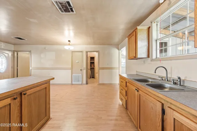 $90,000 | 402 Fruge Street, Mermentau, LA 70556