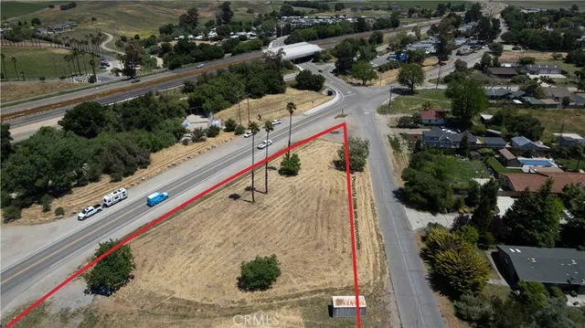 $1,250,000 | 742 Bell Street, Los Alamos, CA 93440