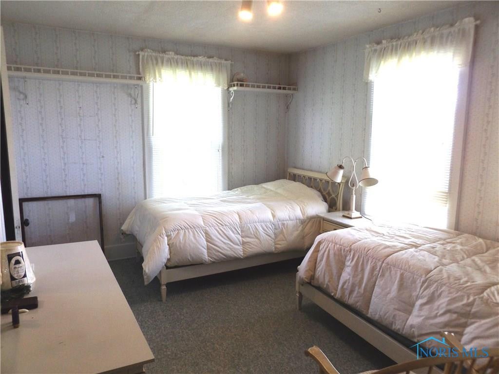 10255-7 Ottawa Road Columbus Grove, OH 45830 - Photo 17 of 18 Gallery Image 17
