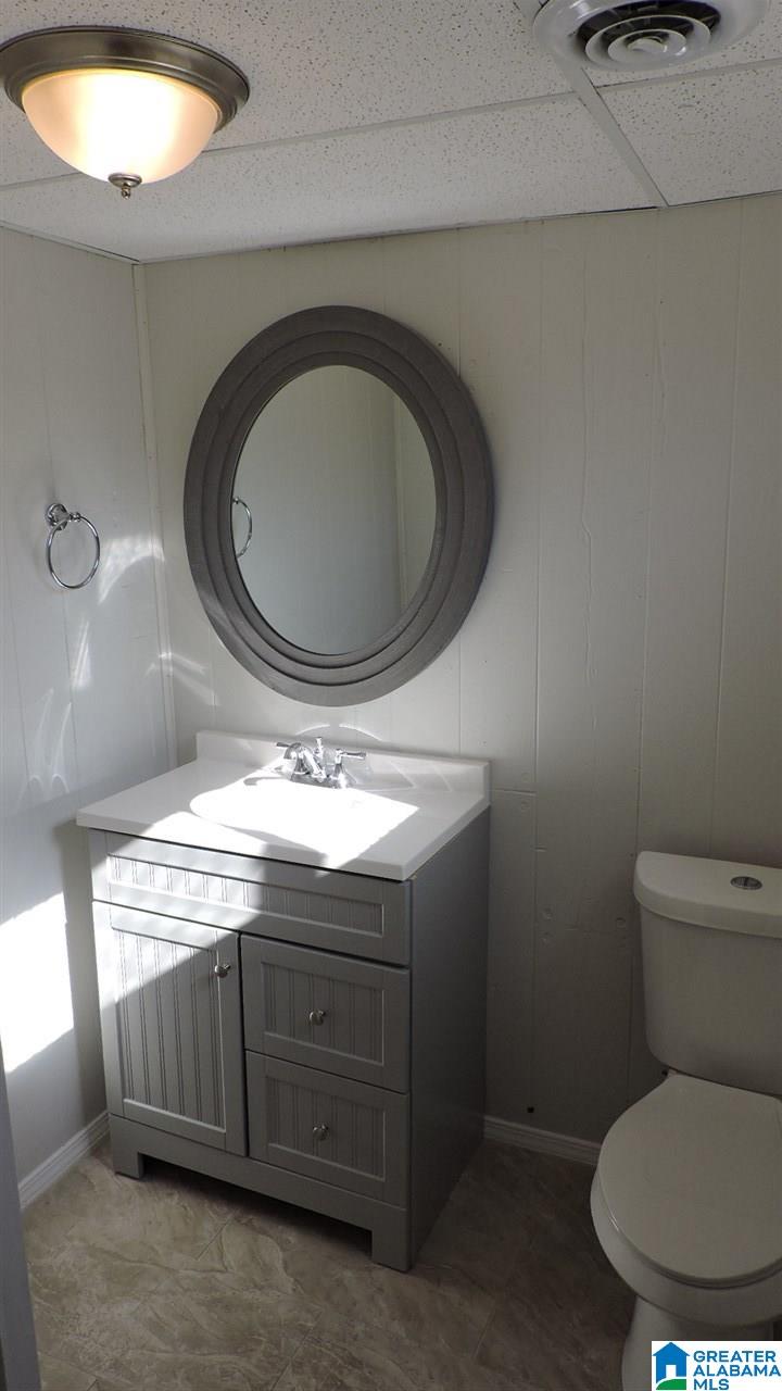 735 Pima Drive Birmingham, AL 35214 - Photo 26 of 29