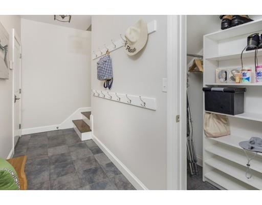 4 Roosevelt Road Wakefield, MA 01880 - Photo 41 of 42 Gallery Image 41