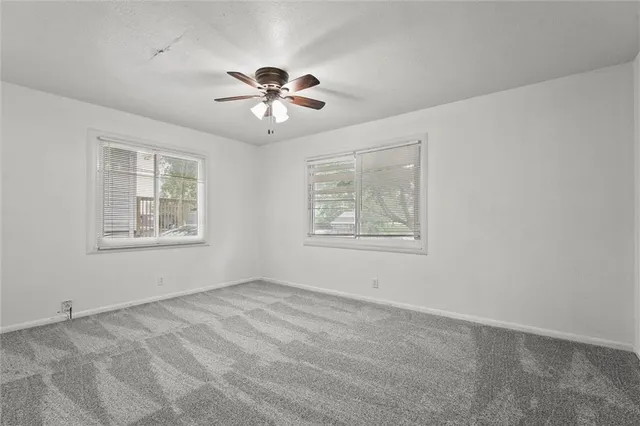 $199,900 | 701 West 24th Street, Independence, MO 64055