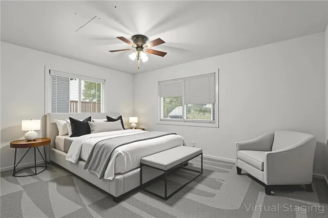 $199,900 | 701 West 24th Street, Independence, MO 64055