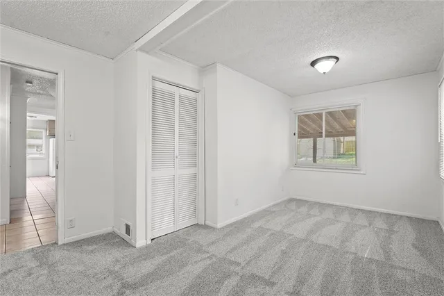 $199,900 | 701 West 24th Street, Independence, MO 64055