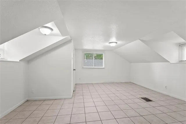 $199,900 | 701 West 24th Street, Independence, MO 64055