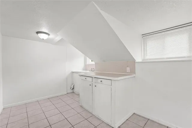 $199,900 | 701 West 24th Street, Independence, MO 64055