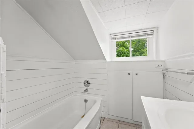 $199,900 | 701 West 24th Street, Independence, MO 64055