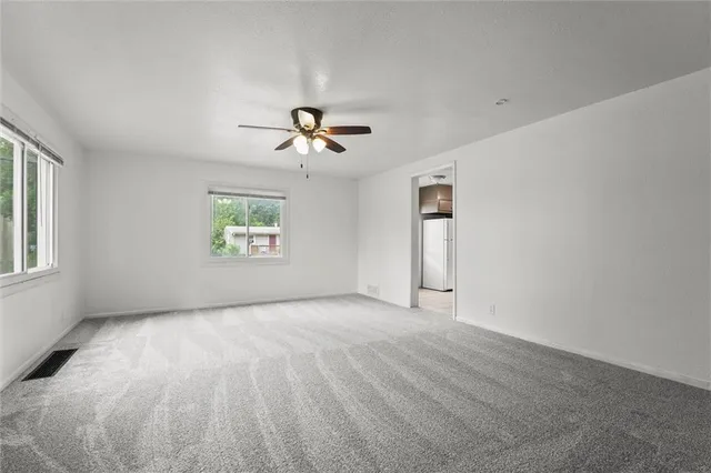 $199,900 | 701 West 24th Street, Independence, MO 64055