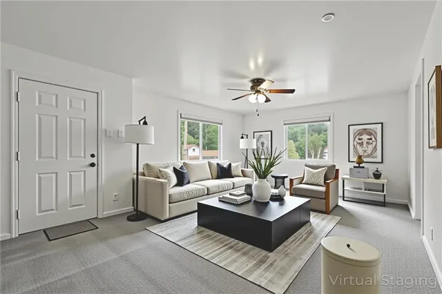 $199,900 | 701 West 24th Street, Independence, MO 64055