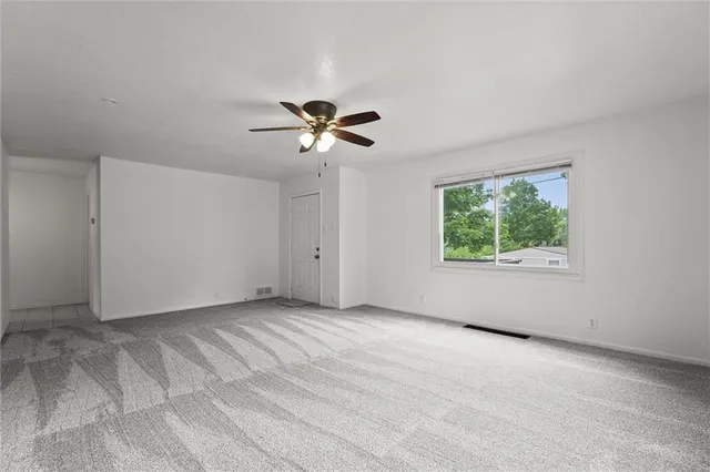 $199,900 | 701 West 24th Street, Independence, MO 64055