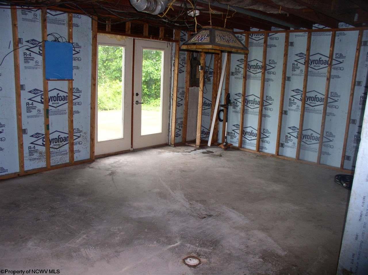 120 Edna Gas Road Morgantown, WV 26501 - Photo 18 of 18 Gallery Image 18