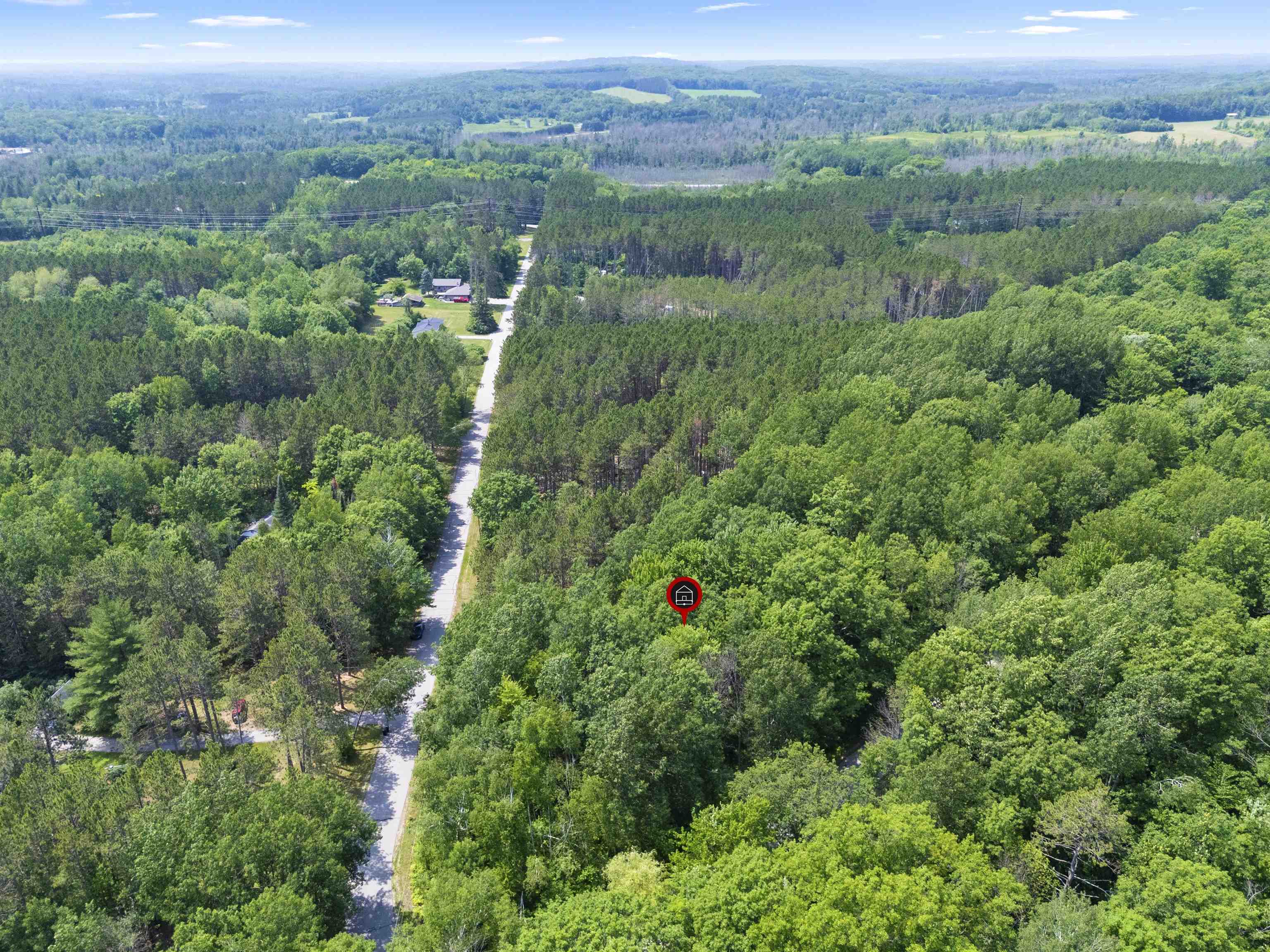 W7746 Trellis Road Crivitz, WI 54114 - Photo 41 of 44
