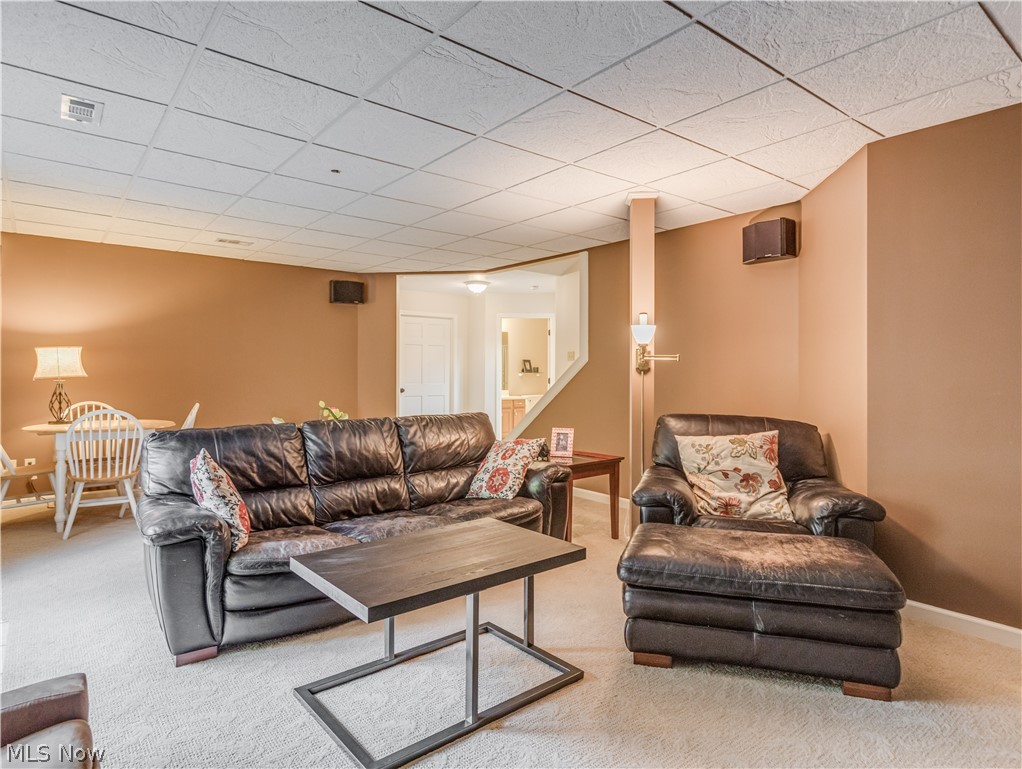 4202 Devonshire Akron, OH 44321 - Photo 28 of 35 Gallery Image 28
