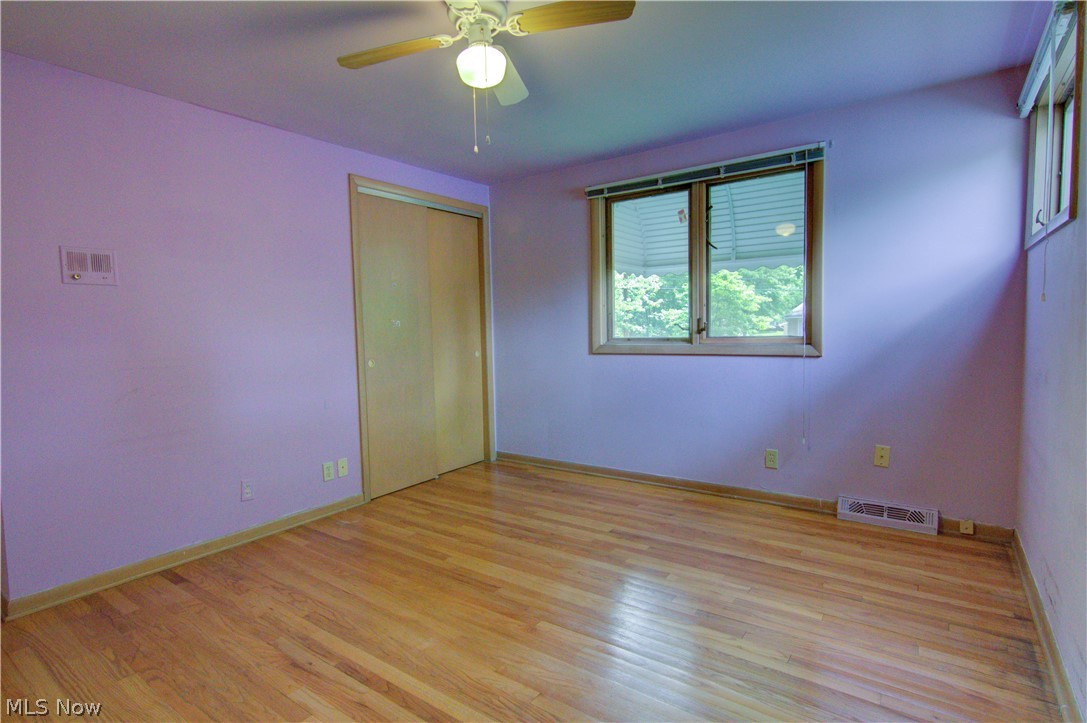 3670 Burbridge Road Cleveland, OH 44121 - Photo 23 of 27