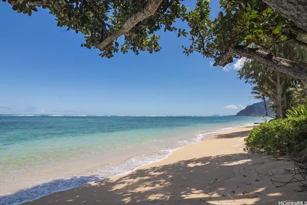 $2,300 | 53-549 Kamehameha Highway, Unit 607, Hauula, HI 96717