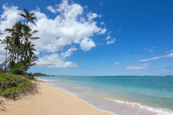 $2,300 | 53-549 Kamehameha Highway, Unit 607, Hauula, HI 96717