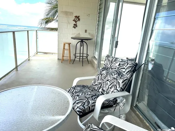 $2,300 | 53-549 Kamehameha Highway, Unit 607, Hauula, HI 96717