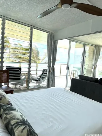 $2,300 | 53-549 Kamehameha Highway, Unit 607, Hauula, HI 96717