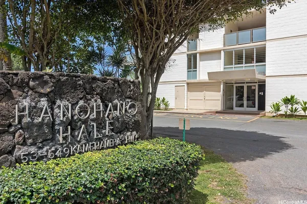 $2,300 | 53-549 Kamehameha Highway, Unit 607, Hauula, HI 96717