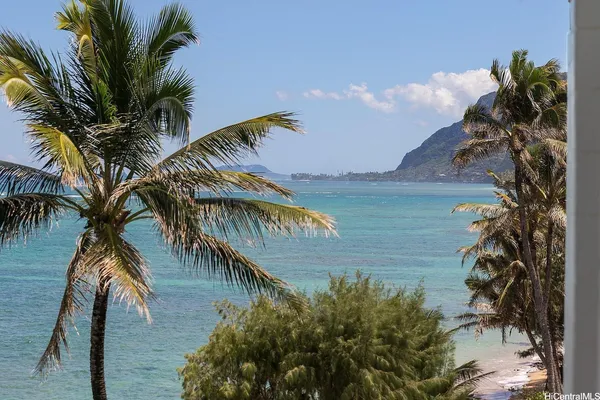 $2,300 | 53-549 Kamehameha Highway, Unit 607, Hauula, HI 96717