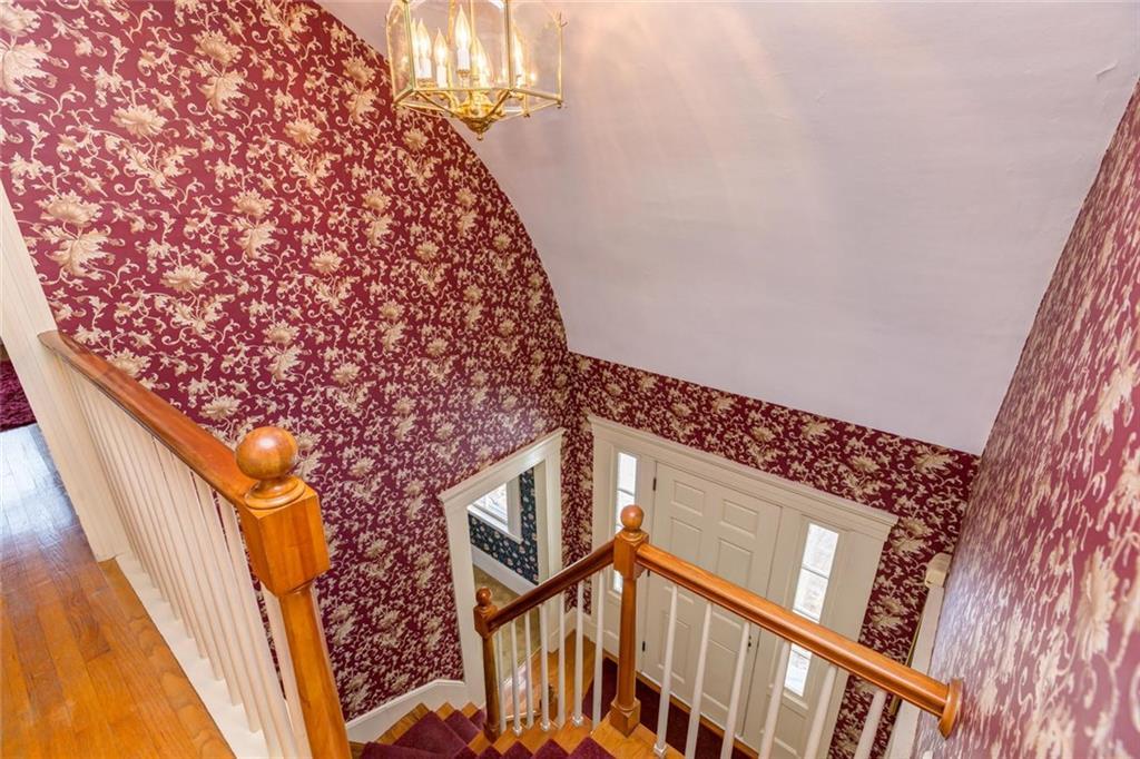 907 Duck Pond Road Westbrook, ME 04092 - Photo 19 of 35 This is the view of the most...