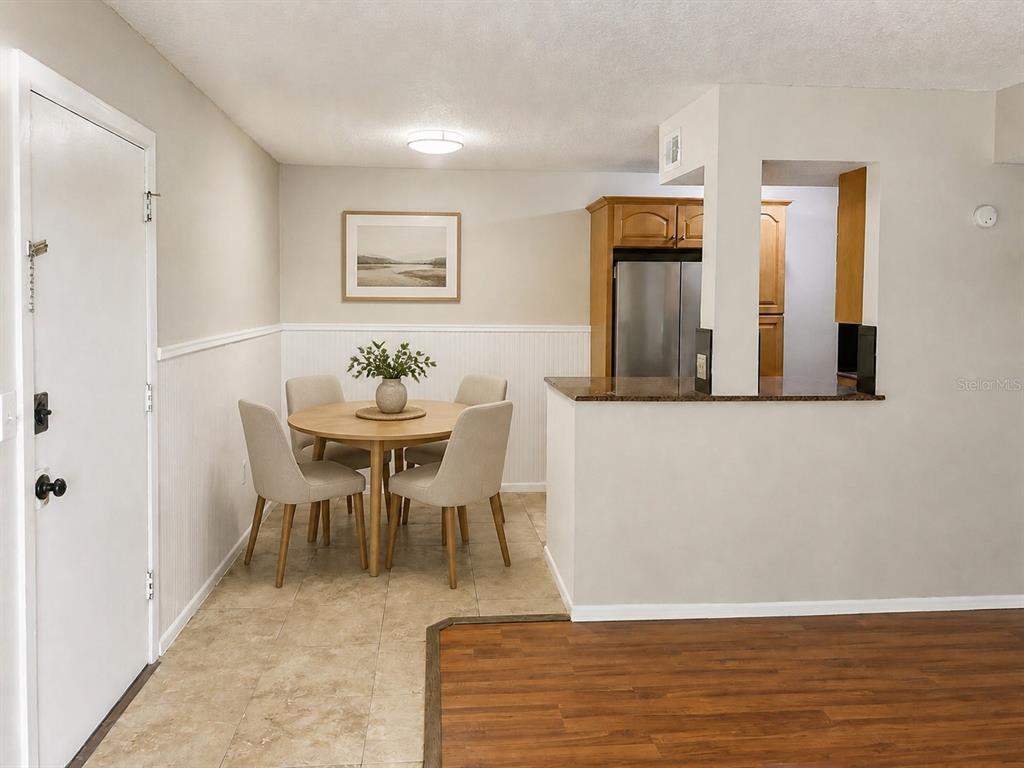 914 Lake Destiny Road, Unit F Altamonte Springs, FL 32714 - Photo 7 of 32 Gallery Image 7